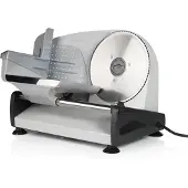Tristar EM-2099 - Skjæremaskin - 150 W