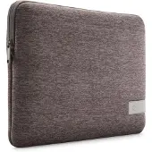 Case Logic Reflect REFPC-114 - Notebookhylster - 14 - grafitt