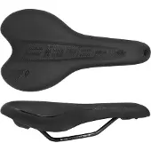 Force Canto Sport Sykkelsete