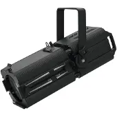Eurolite DMX LED-Effektstrahler PFE-100 110 W (40001982)