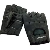 Tunturi Fit Sports Trening Hansker
