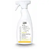 Greenfields Urine Destroy Spray 400 Ml