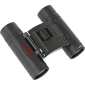 Tasco Essentials Roof 8x21 Kikkerter
