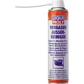 Liqui moly Forgasserrens 400ml