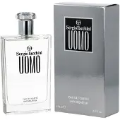 Big Buy Cooking 004319 100ml Eau De Toilette
