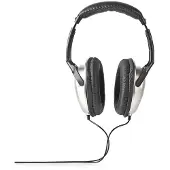 Ginza.se Hpwd1200bk øretelefoner