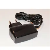 Leifheit Dry&amp Clean Charger 4006501891389