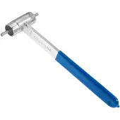Cyclus Shimano Hg/campagnolo Kassettlåseringsverktøy