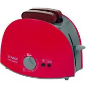 Bosch Brødris - Leketøy - - OneSize - Leketøy