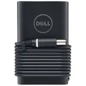 Dell - Strømadapter - 65 watt - for Latitude 31XX, 33XX, 53XX, 53XX 2-in-1, 54XX, 55XX, 73XX, 74XX; Precision 35XX