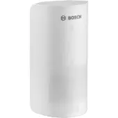 Bosch Smart Home bevegelsessensor