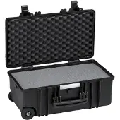 Explorer Cases 5122 Boks