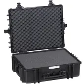Explorer Cases 5822.b Explorer 5822 Verktøykasse