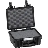 Explorer Cases 2209 Boks