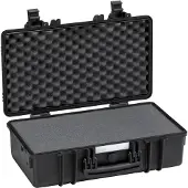 Explorer Cases Explorer 5117 Verktøykasse