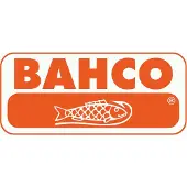 Bahco 30 Mm 190 Mm Slagfast Fastnøkkel
