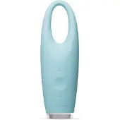 Foreo Iris zila - ögonmassager IRISMINT