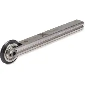 RUBI FR bor med plugg 22 mm EXTREME til TX, TZ