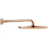 GROHE Rainshower Cosmopolitan 310Hovedbruser sæt 380 mm