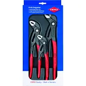 Knipex Verktøysett