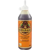 Gorilla Glue 1 liter, 1044361