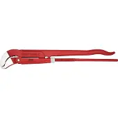 Knipex 83 30 030, 680 mm, Rør tang