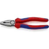 Knipex Combination Universaltenger