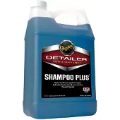 Meguiar's Stor Shampooflaske