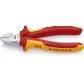 Knipex Sideavbiter