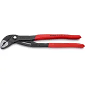 Knipex Cobra vandpumpetang, fosfateret, 300 mm