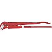 Knipex 83 30 020, 540 mm, Rør tang