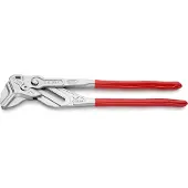 Knipex Belagt Tang 400 Mm