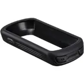 Garmin Edge Explore Silikondeksel