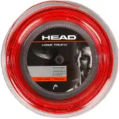 Head Racket Hawk Touch 120 M Tennisrulle Streng