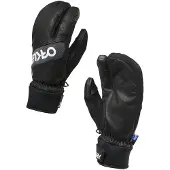 Oakley Mann Factory Winter Trigger Mitt 2