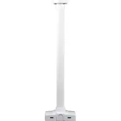 Axis Takmontert T91b63