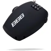 BBB Minicase Kabellås