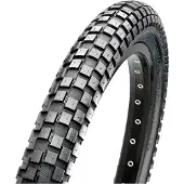Maxxis Holy Roller 26´´ X 2.20 Stiv Mtb-dekk