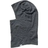 Houdini Activist Balaclava