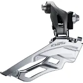 Shimano Claris R2000 Welding Forgire
