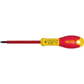 Stanley 0-65-415, 100 mm