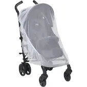 Chicco Universal Myggnett