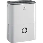 Electrolux Avfukter EXD20DN4W