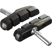 Shimano M65t Cantilever Komplette Felgbremseklosser