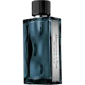 Abercrombie & Fitch Abercrombie &amp; Fitch First Instinct Blue Edt 100ml