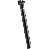 Reverse Components Nico Vink Signature Setepinne