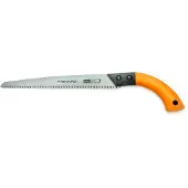 Fiskars Sw84 Fastbladssag