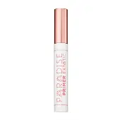 L'Oréal Paris Cosmetics Lash Paradise Mascara Primer 7.2 ml