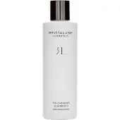 Revitalash Thickening Shampoo 250 ml