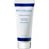 Beauté Pacifique Gentle Facial Exfoliator 100 ml
